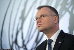 Prezydent ułaskawił Ogórek i Ziemkiewicza. Polacy ocenili tę decyzję