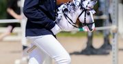 Hobby horsing, co to takiego? Sport, który wywołuje uśmiechy na twarzach