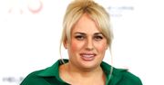 Rebel Wilson poszła w ślady Adele. Aktorka jest na diecie SIRT