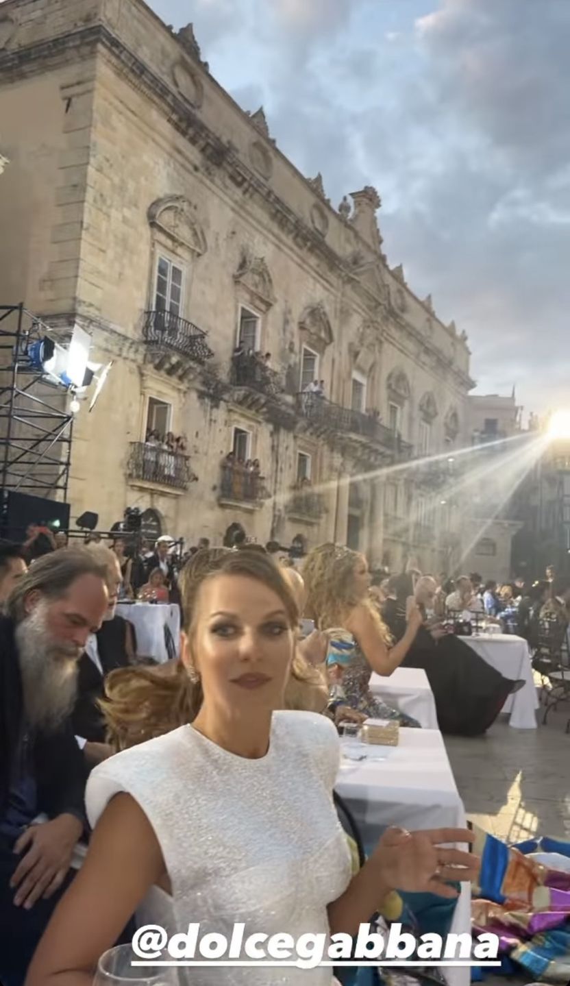 https://n2cr-editor.grupawp.pl/article/6788686652742272