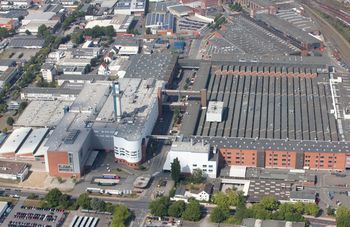 VW może współpracować z izraelską firmą obronną. Tak chce uratować miejsca pracy