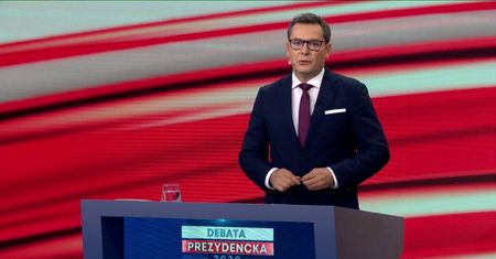Dziś błyszczą w TVP, kiedyś pracowali w TVN