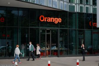 Operator podniósł rachunek tłumacząc się inflacją? UOKiK sprawdzi, czy to legalne