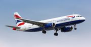 British Airways wstrzymuje sprzedaż biletów. Znamy powód