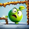 Sugar Rush - A Quick Adventure