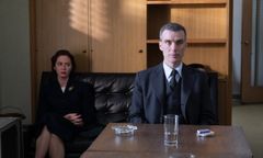 Wielki fizyk czy doskonały organizator? Prawda o broni, która zmieniła świat