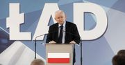 Kaczyński: Polska wsi i małych miast zmieni się ogromnie