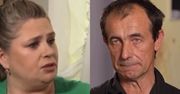 Miał koszmarnego pecha. Romanowska bliska płaczu w "Nasz nowy dom"