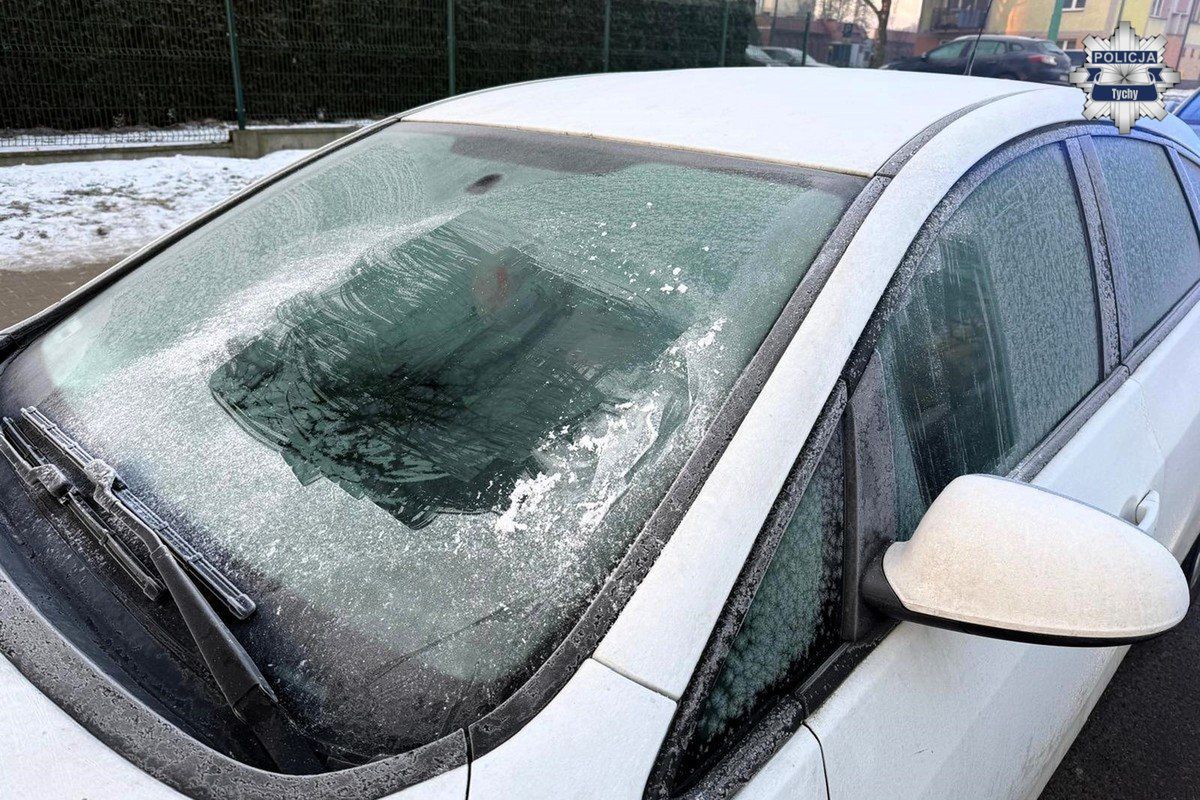 Zdjęcie ilustracyjne