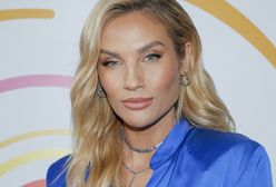 Karolina Gilon komentuje aferę wokół Smaszcz i Janachowskiej. "Ja nigdy nikomu nie zarzuciłabym takich rzeczy"