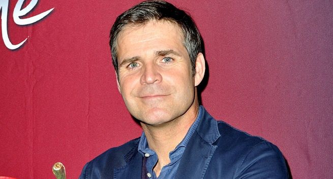 „Marie - próba ognia” i nowe sezony znanych seriali w Romance TV