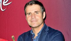 „Marie - próba ognia” i nowe sezony znanych seriali w Romance TV