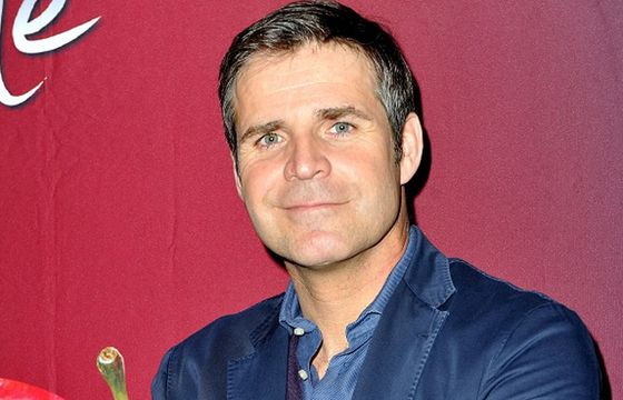 „Marie - próba ognia” i nowe sezony znanych seriali w Romance TV