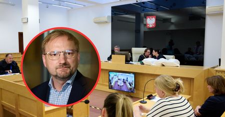 Komisja wyborcza pomyliła kandydatów? Wszystko przez identyczne imię