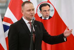 Nawrocki odeśle budżet do TK? Domański grozi konsekwencjami