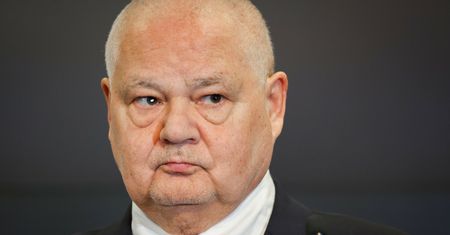 NBP znów w ogniu krytyki. Tym razem jednak nie chodzi o walkę z inflacją