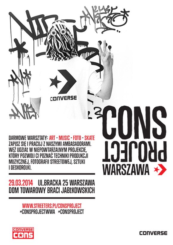 Darmowe warsztaty z Krystianem Bielatowiczem dla czytelnika Fotoblogia.pl 3