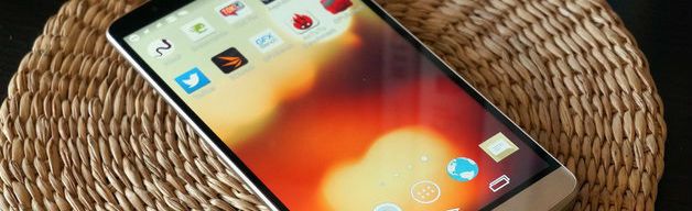 Porównanie: LG G3 vs Xperia Z2 vs Galaxy S5 vs One M8 174