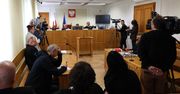 Coraz mniej lekarzy sądowych w Polsce. Adwokatura alarmuje: system przestaje działać