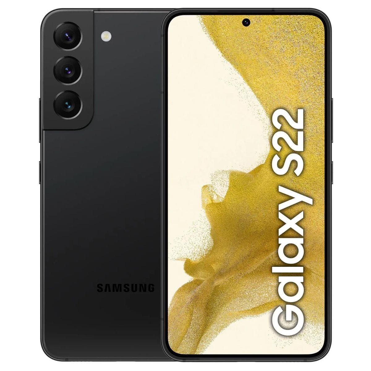 Samsung Galaxy S22