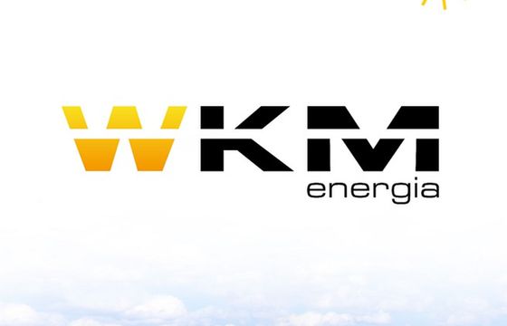 WKM-Energia klientem Biura Podróży Reklamy