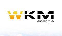 WKM-Energia klientem Biura Podróży Reklamy