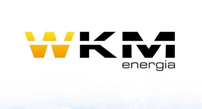 WKM-Energia klientem Biura Podróży Reklamy