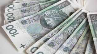 Małopolskie świetlice wiejskie 2025. Blisko 200 000 złotych trafi do gmin powiatu gorlickie na remonty świetlic wiejskich i zakup sprzętu