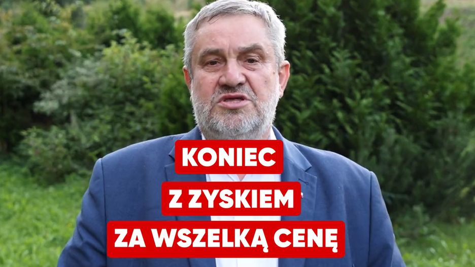 Jan Krzysztof Ardanowski
