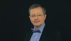 Jan Wróbel dołącza do „Super Expressu”. Poprowadzi format wideo