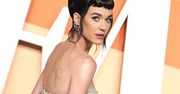 Miłość kontra krytyka. Szczęście Katy Perry w cieniu politycznych przekonań