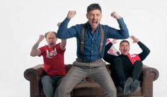 Kanał Sportowy ma nową czołówkę. "Lekkie odświeżenie, stary fundament"