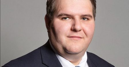 Coming out w brytyjskiej polityce. "Niesamowicie odważne"