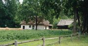 Radom: Trwa rozbudowa w Muzeum Wsi Radomskiej. To jedna z największych inwestycji w historii placówki