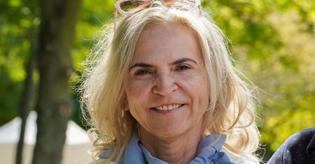 "Sanatorium miłości": Anita znów podpadła widzom. Uczestniczka zabrała głos. Mówi o manipulacjach