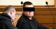 Sternik jachtu się przyznał. Cztery osoby zginęły. Ruszył proces