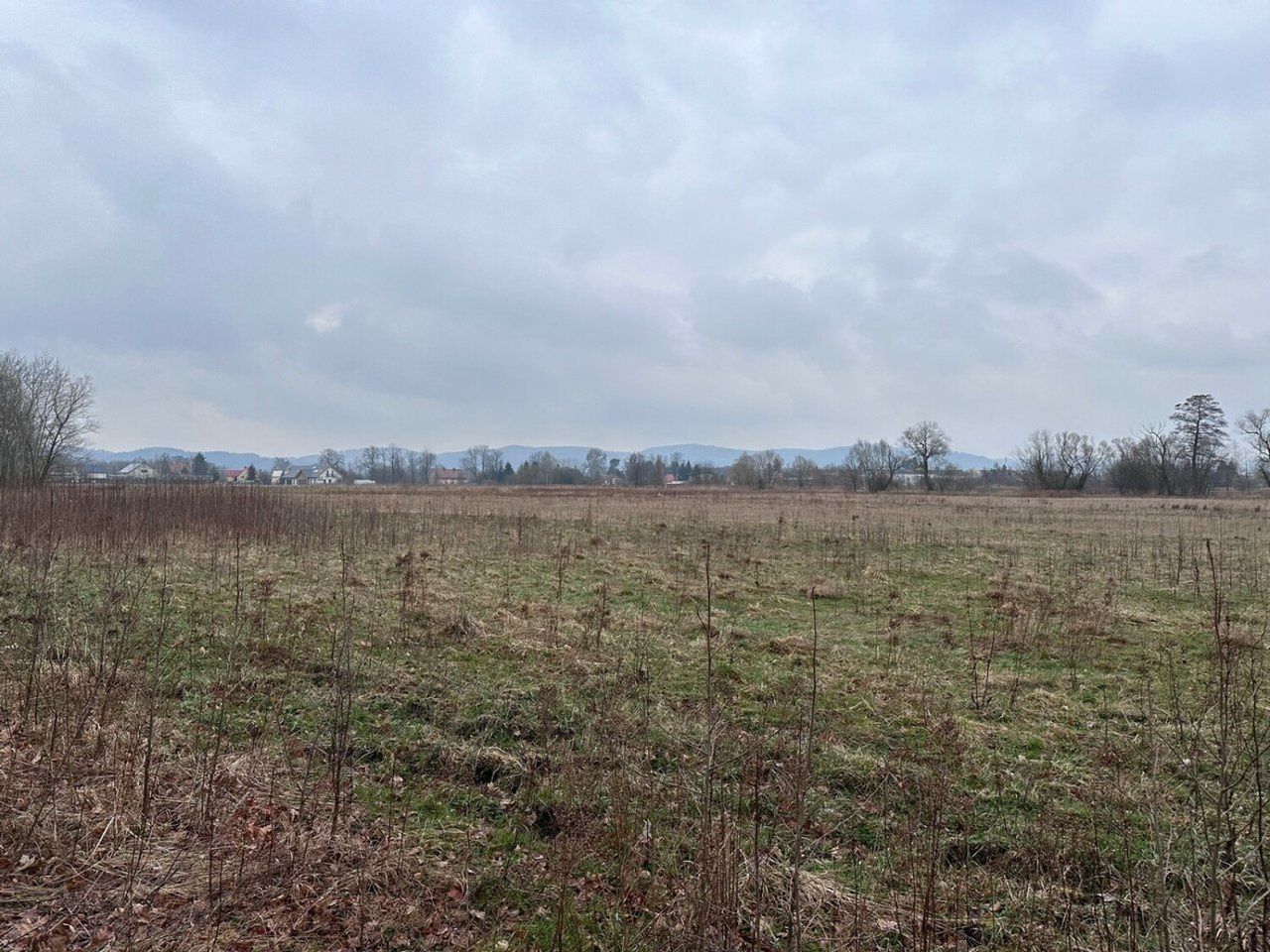 Dwie oferty na odwiert geotermalny w stolicy Karkonoszy. Koszt inwestycji to niemal 20 milionów złotych