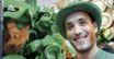 Paddy"s Day. Zielone szaleństwo!
