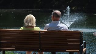 Co łączy ludzi, którzy dożywają 110 lat? Nowe dane z Brazylii