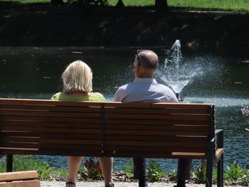 Co łączy ludzi, którzy dożywają 110 lat? Nowe dane z Brazylii