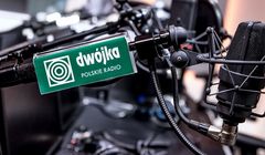 „Zdążyć przed panem Bogiem” Hanny Krall w radiowej Dwójce. Czytają Dorota Landowska i Mariusz Bonaszewski