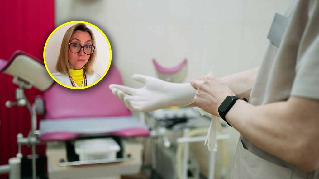 "Mamy zatrzęsienie tej choroby, to aż się w głowie nie mieści"