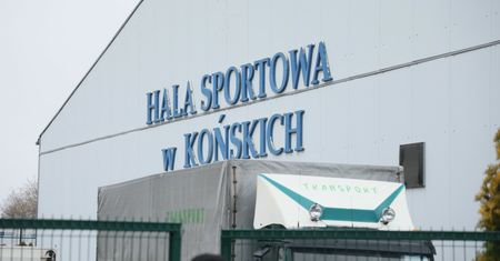 TVP zaprzecza. "Nie finansujemy debaty w Końskich"