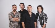 Koniec marzeń o Eurowizji! Zwycięzcy rezygnują po wybuchu skandalu