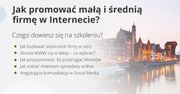 Startuje kolejna, 13. odsłona Akademii e-marketingu, która inspiruje małych i śre