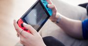 Problemy z padami od Nintendo. Youtuber znalazł proste rozwiązanie