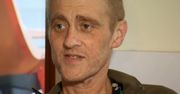 Tomasz Jakubiak dał się ponieść wspomnieniom. Udostępnił urocze zdjęcie