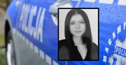 Tata Mai z Mławy zamieścił poruszający wpis. "Z ogromnym żalem"