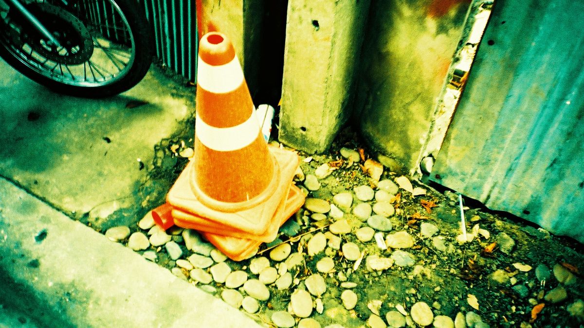 fot. pittaya / flickr / CC BY 2.0