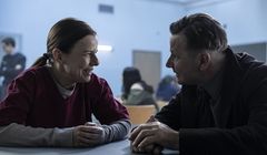 Player.pl prezentuje zwiastun „Skazanej 3”, premiera serialu 10 listopada (wideo)